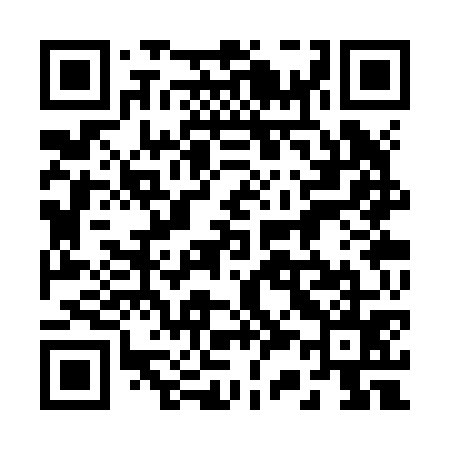 QR code for 233Z75