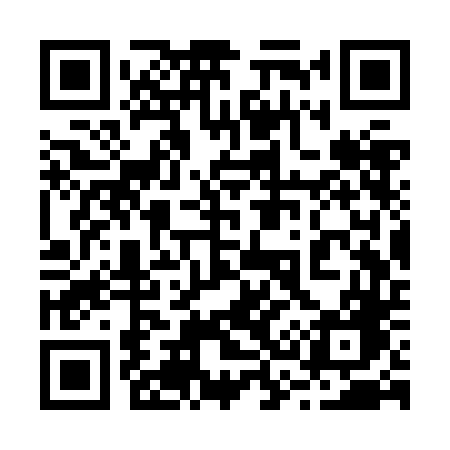 QR code for 233ZDG