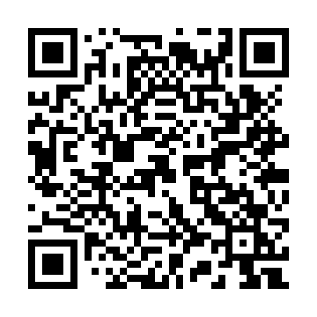 QR code for 233ZVK