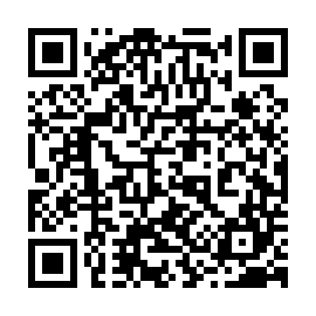 QR code for 234A44