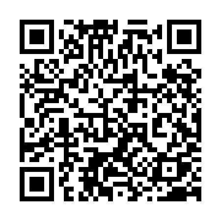QR code for 234AIQ