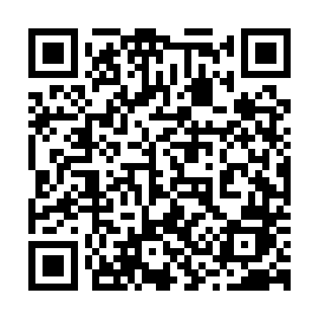 QR code for 234ATJ