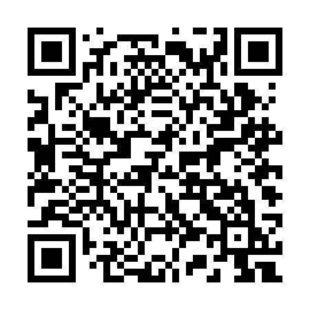 QR code for 234BCK