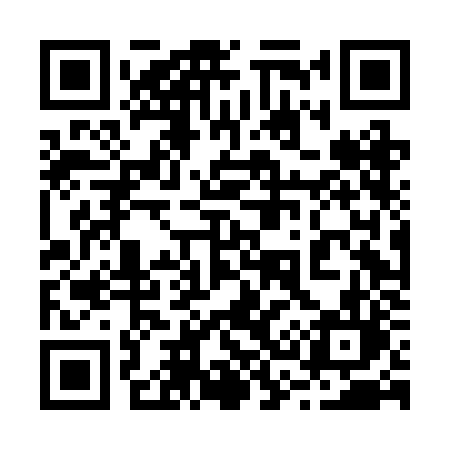 QR code for 234BJL