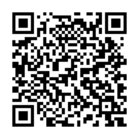 QR code for 234BYL