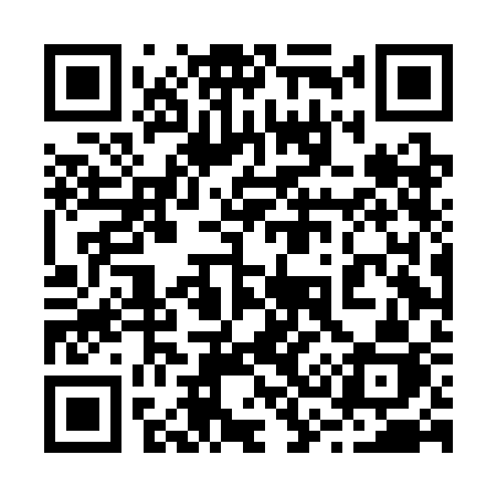 QR code for 234CCJ