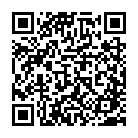 QR code for 234CTO
