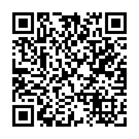 QR code for 234CVH