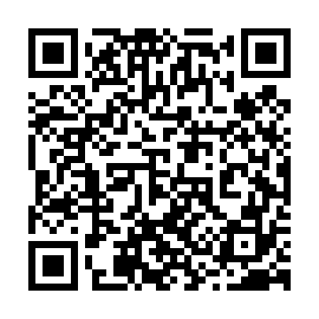QR code for 234D72