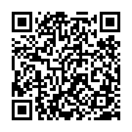 QR code for 234DFR