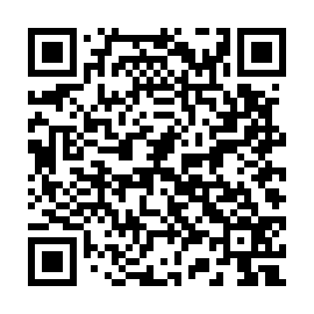 QR code for 234E36