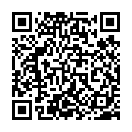 QR code for 234F91