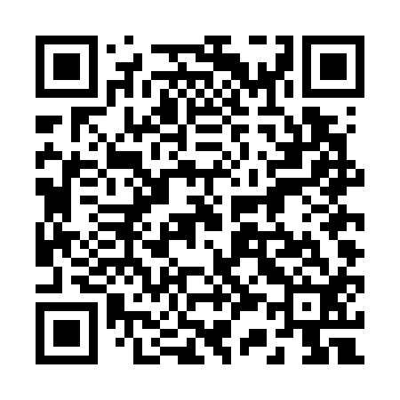 QR code for 234G12