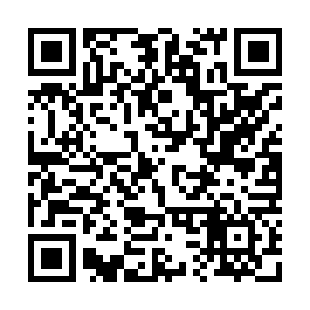 QR code for 234H66