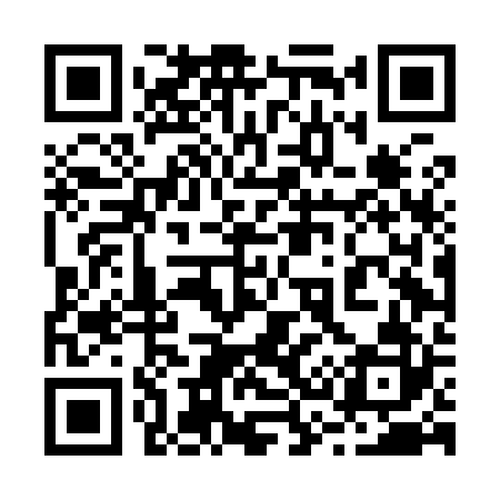QR code for 234I22
