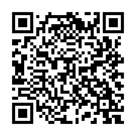 QR code for 234IRO