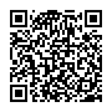 QR code for 234J91