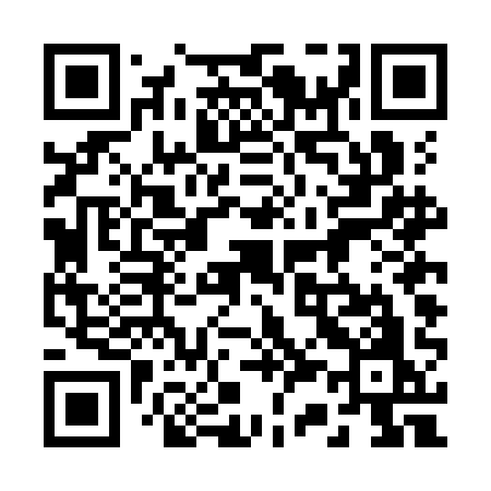 QR code for 234KAO