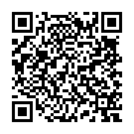 QR code for 234L14