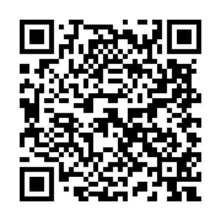 QR code for 234M11