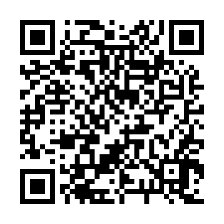 QR code for 234M46