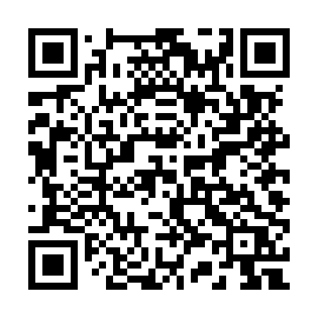 QR code for 234MPR