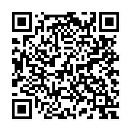 QR code for 234MQI