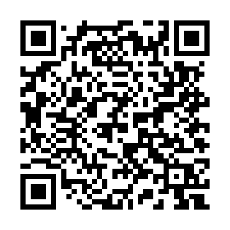 QR code for 234MWP