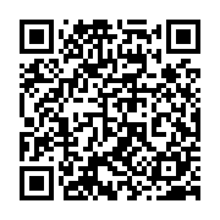 QR code for 234O05