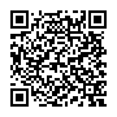 QR code for 234O71