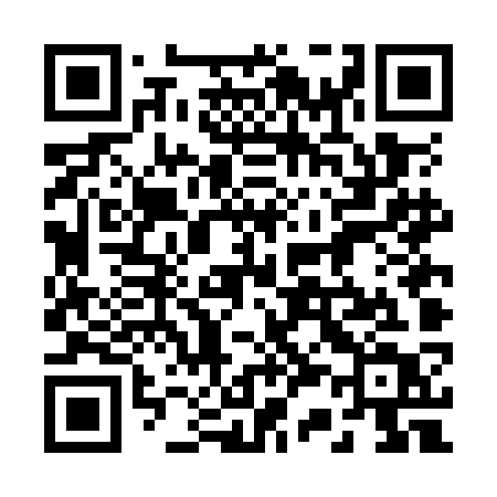 QR code for 234OKT