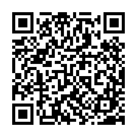 QR code for 234PDL