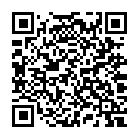 QR code for 234PKC
