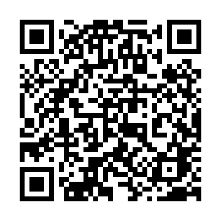 QR code for 234PPC
