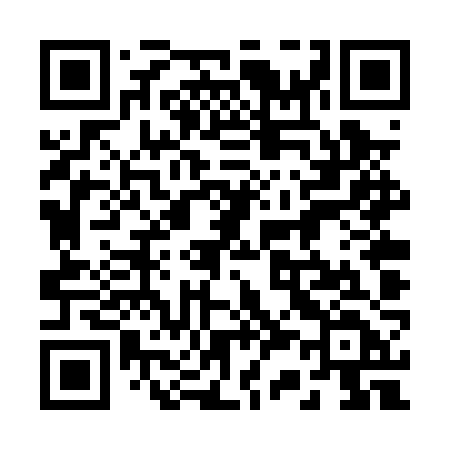 QR code for 234PZD