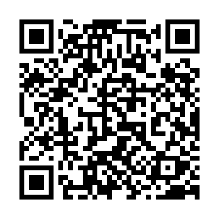 QR code for 234QBY