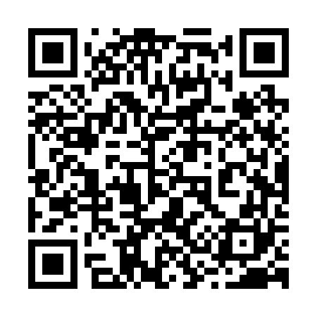 QR code for 234R60