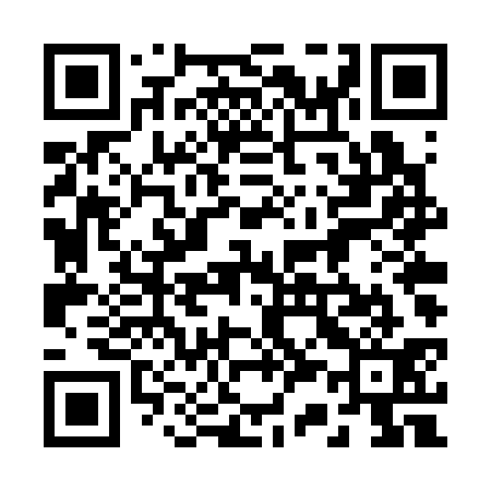 QR code for 234S31