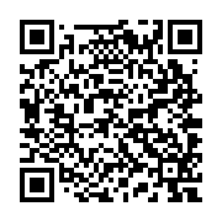 QR code for 234S96