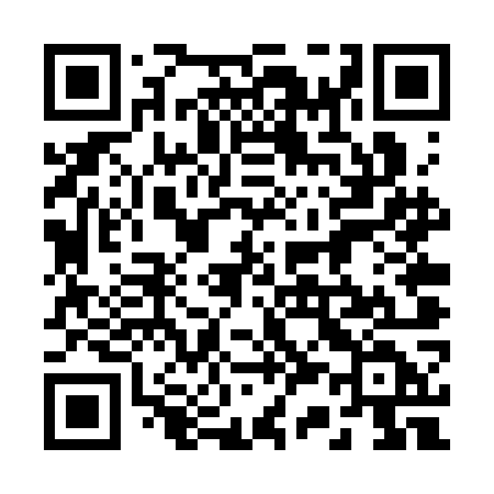 QR code for 234SOD