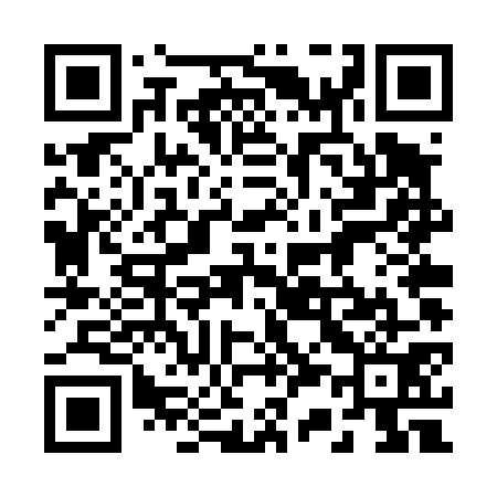 QR code for 234T71