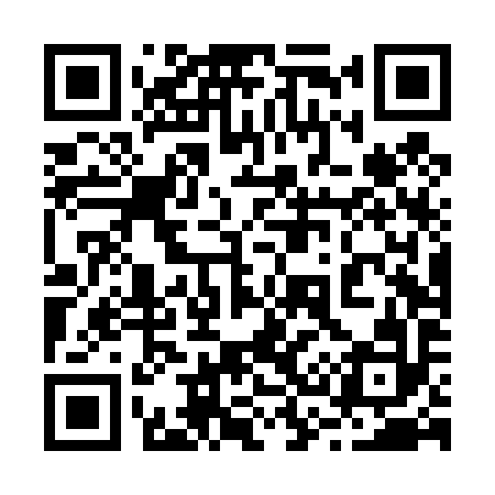 QR code for 234T92