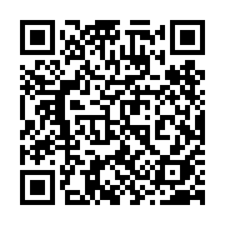 QR code for 234TAH
