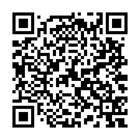 QR code for 234U35
