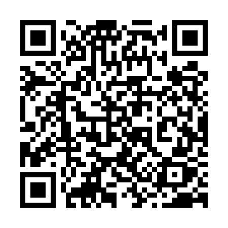 QR code for 234UWZ
