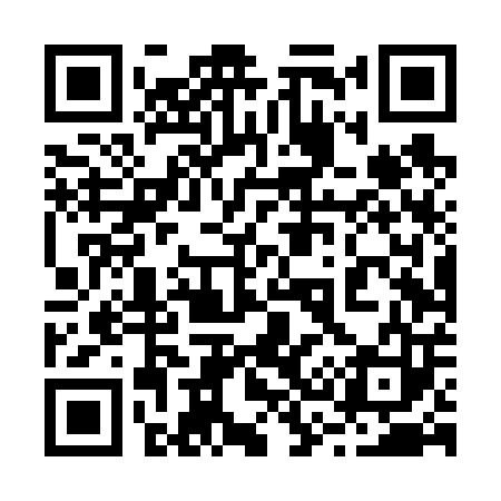 QR code for 234V03