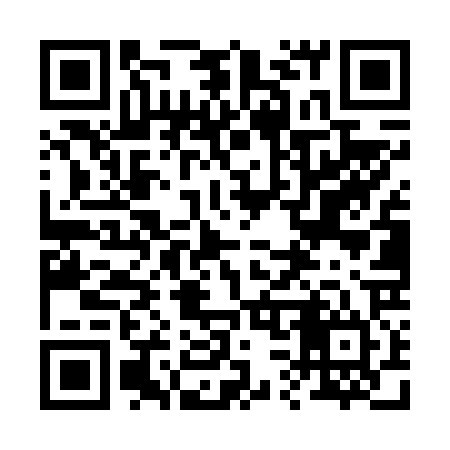 QR code for 234V24