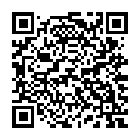 QR code for 234VAO