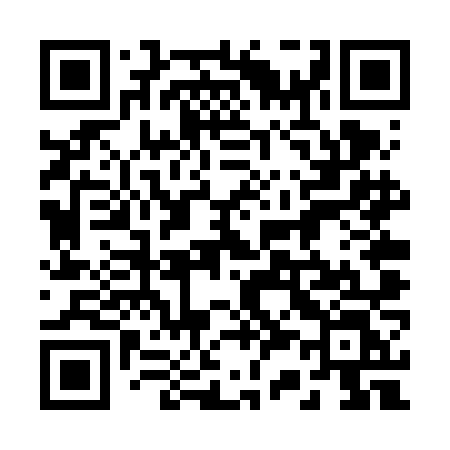 QR code for 234VNL