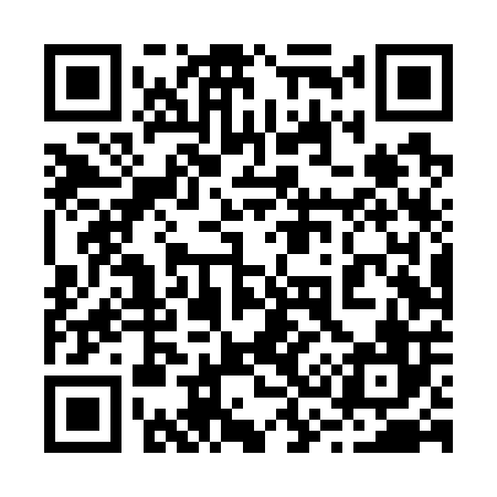 QR code for 234W06
